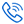 15100000042