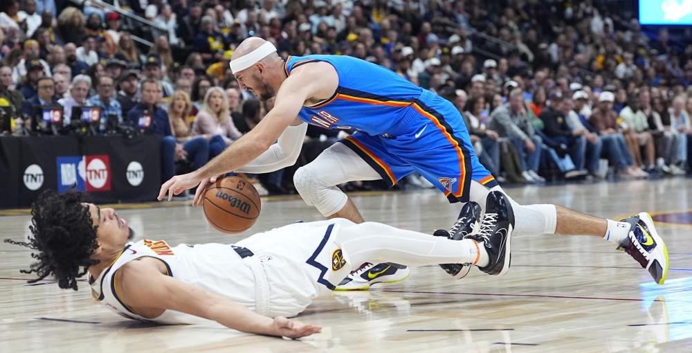 的其他类似 的其他类似