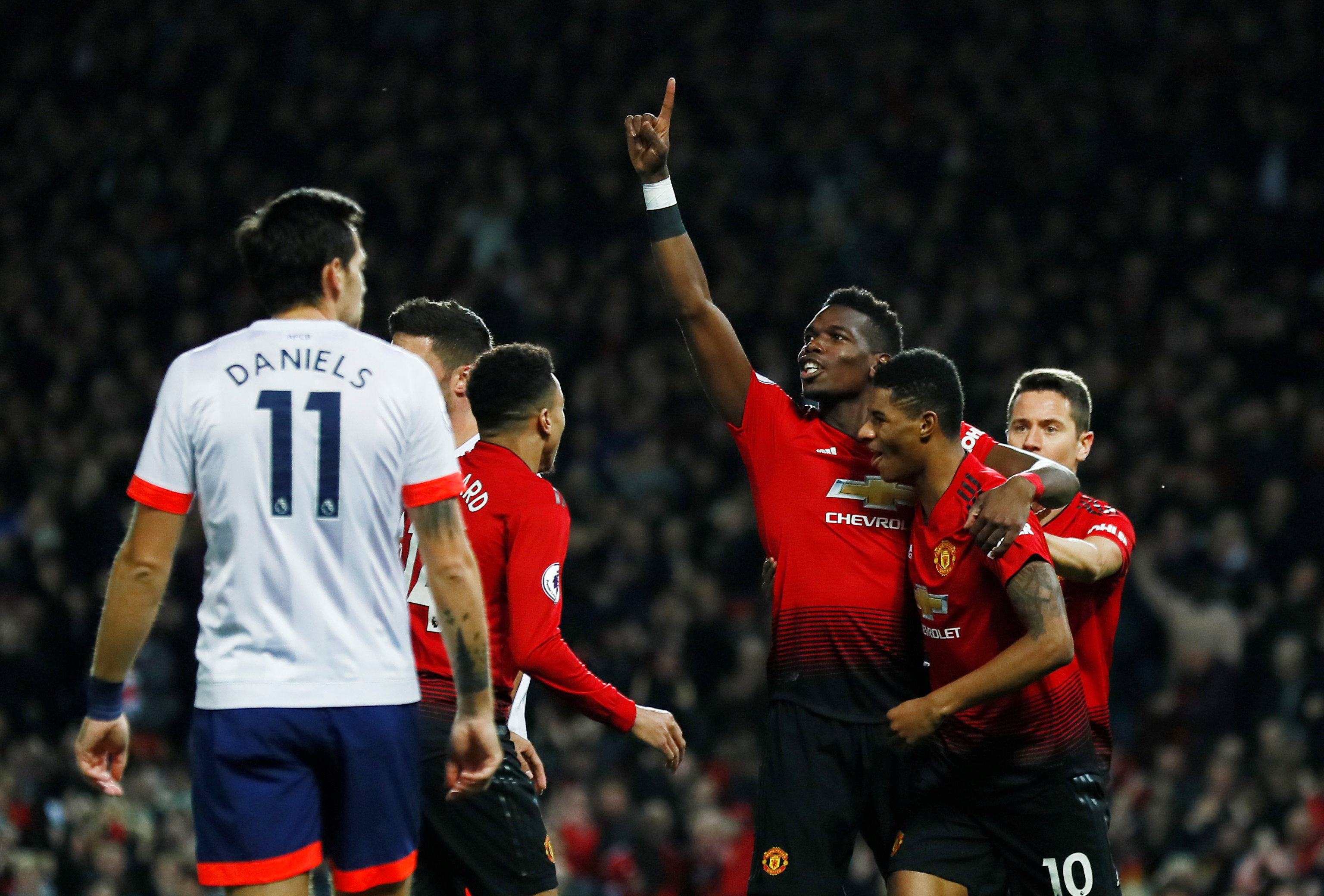 米兰体育报 米兰体育报