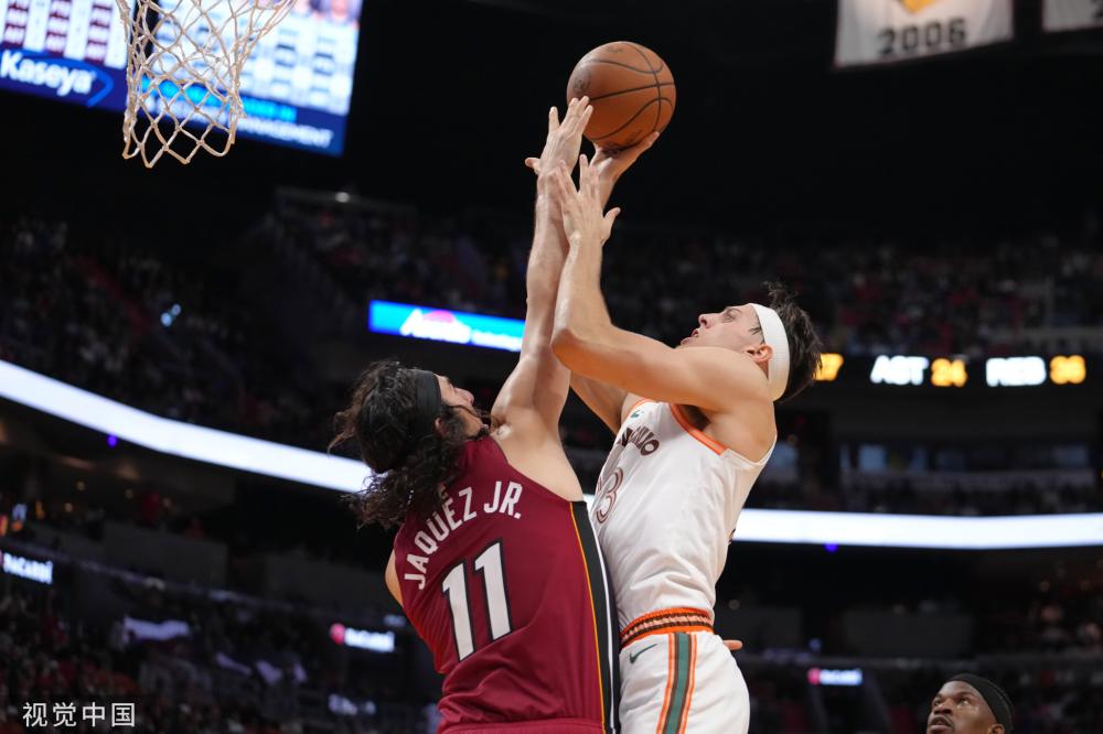 气球员纪念 气球员纪念