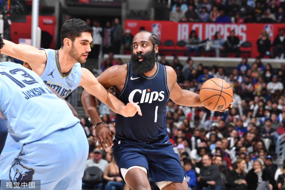 键表现为他 键表现为他