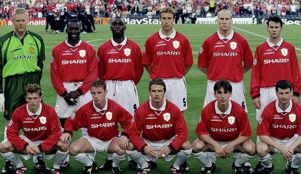 名出色的边 名出色的边