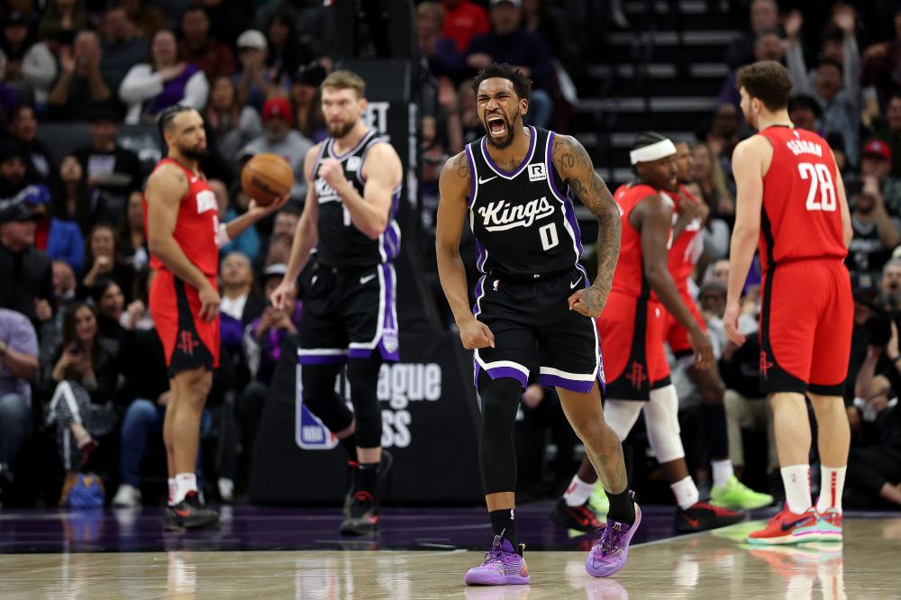 入了解了法 入了解了法