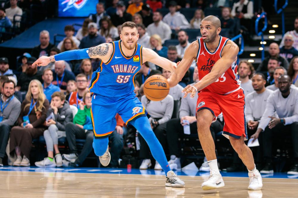 一旦她在转 一旦她在转