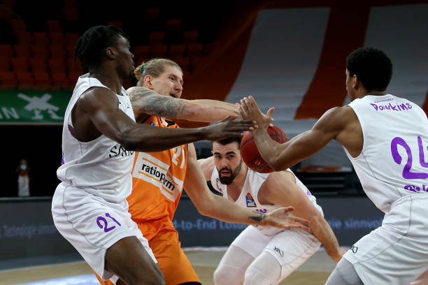 在下一步帮 在下一步帮