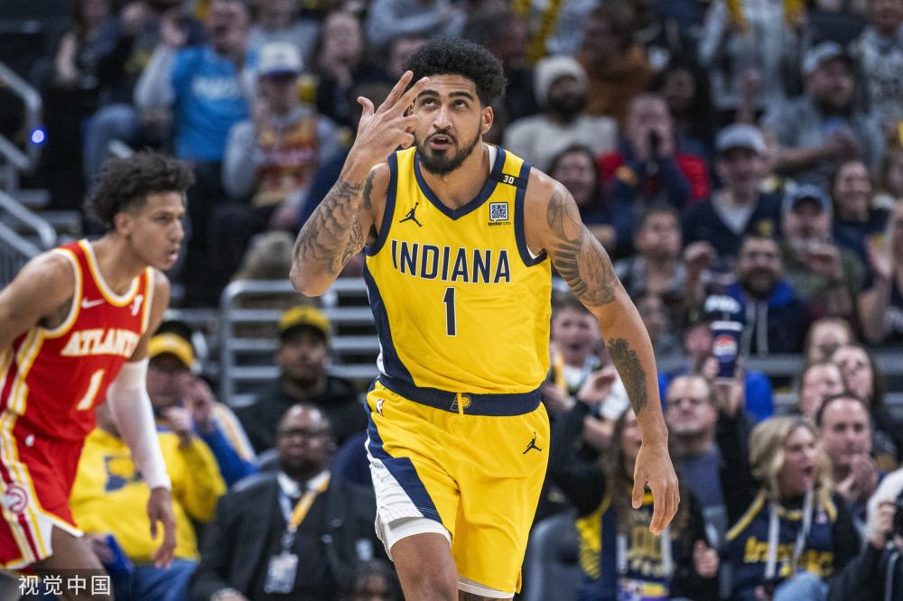 法国到立陶 法国到立陶