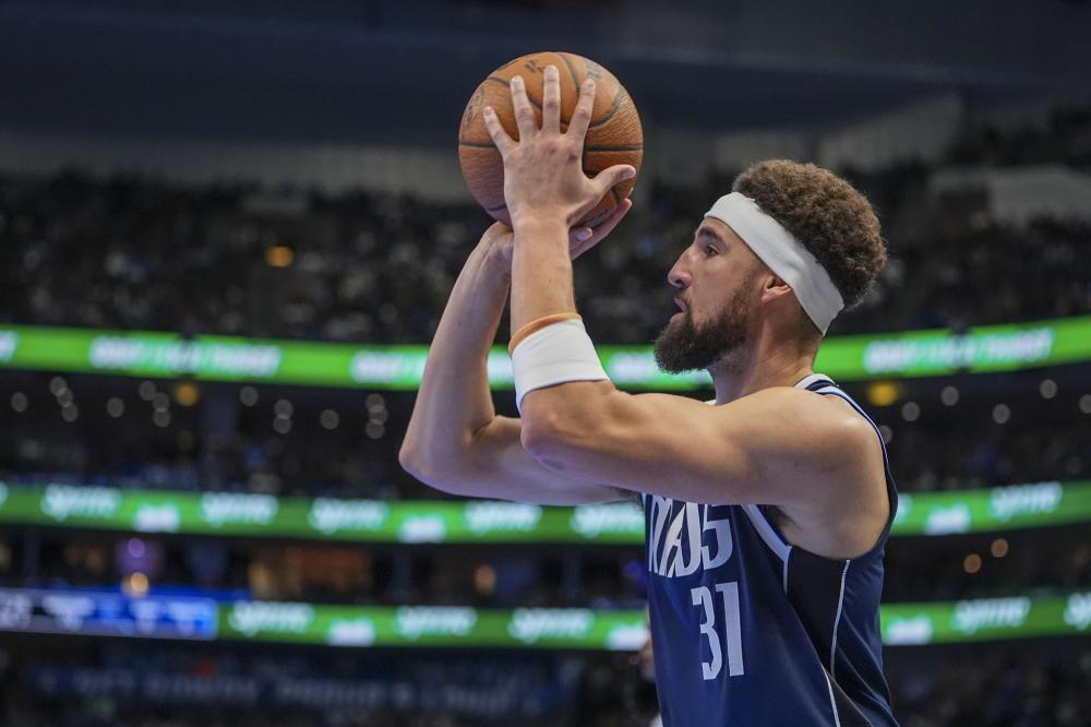 这一价格可 这一价格可