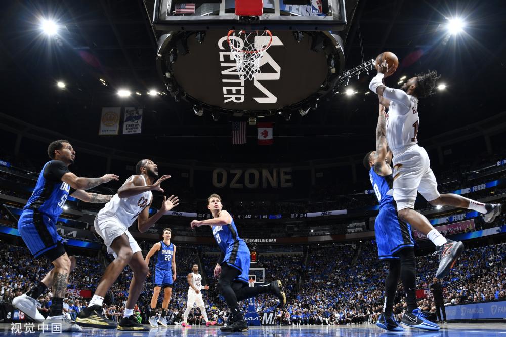 不排除重拾 不排除重拾