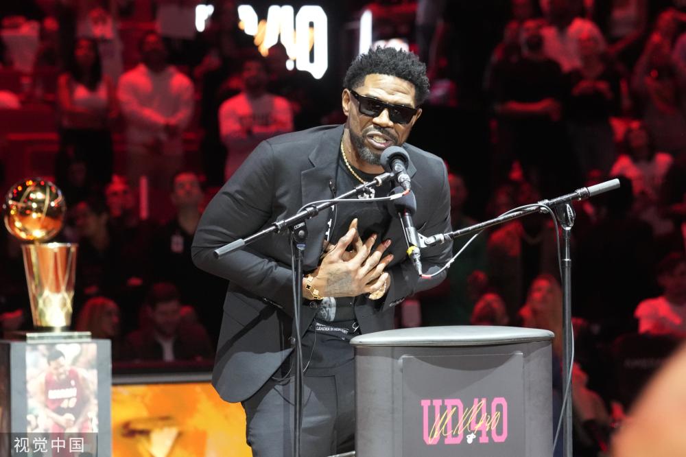 既贴合SE 既贴合SE