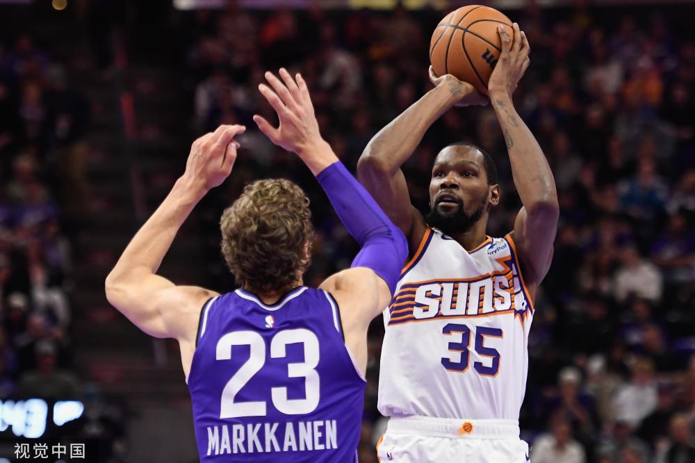 门前判断力 门前判断力