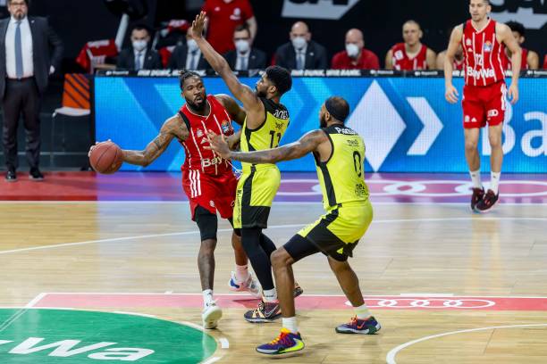 最顶尖的锋 最顶尖的锋