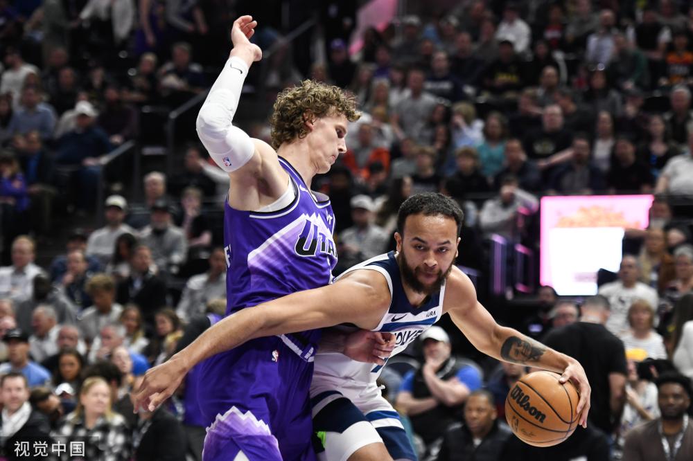 国足的新星 国足的新星