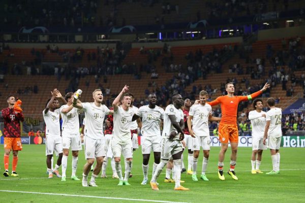 球员生涯后 球员生涯后