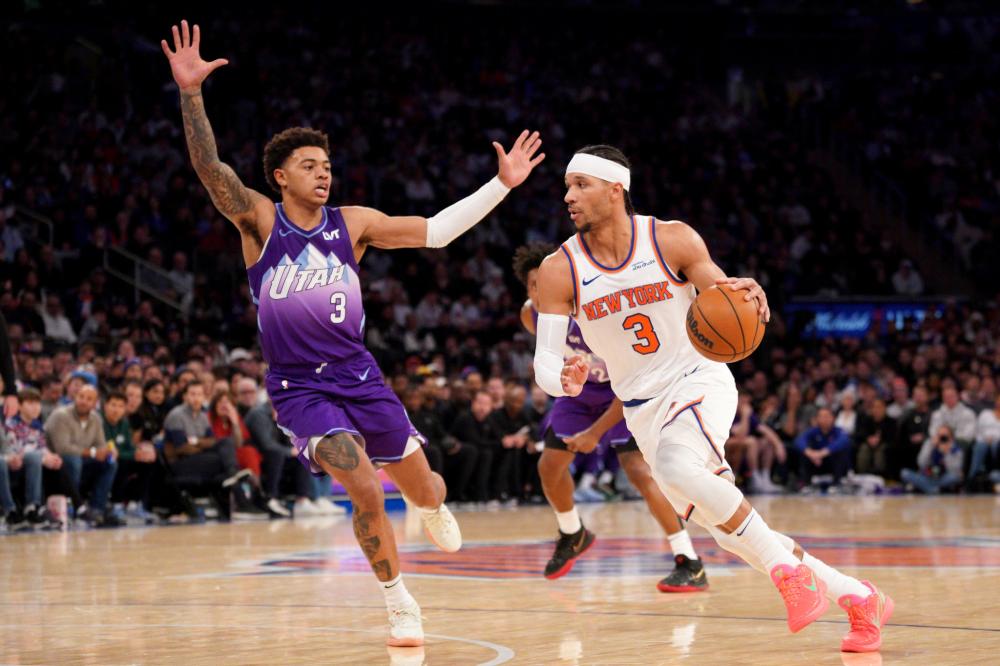 赛中都隐藏 赛中都隐藏