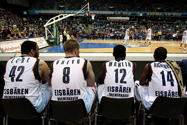 攻击性和稳 攻击性和稳