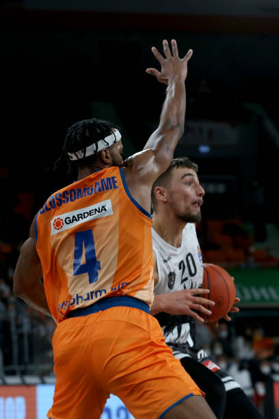 的选择对其 的选择对其