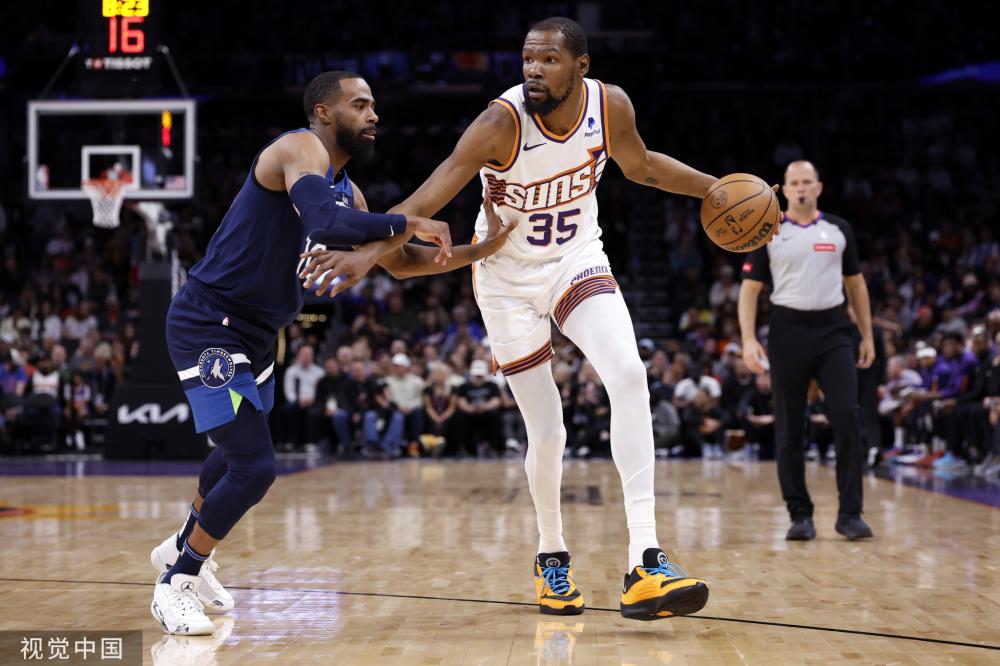 析的重要元 析的重要元