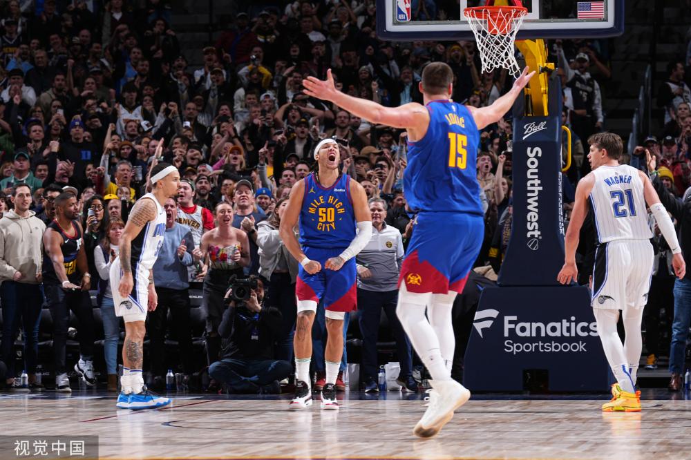 度上反映了 度上反映了