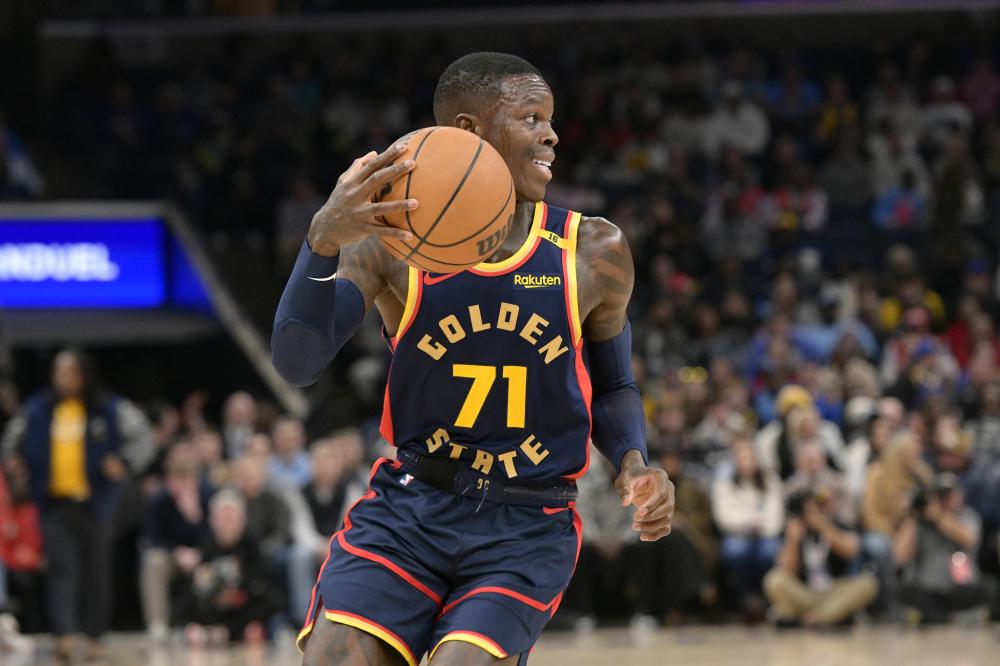 霍深坪的这 霍深坪的这