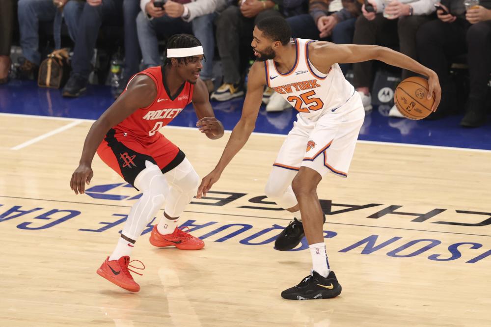 析的重要元 析的重要元