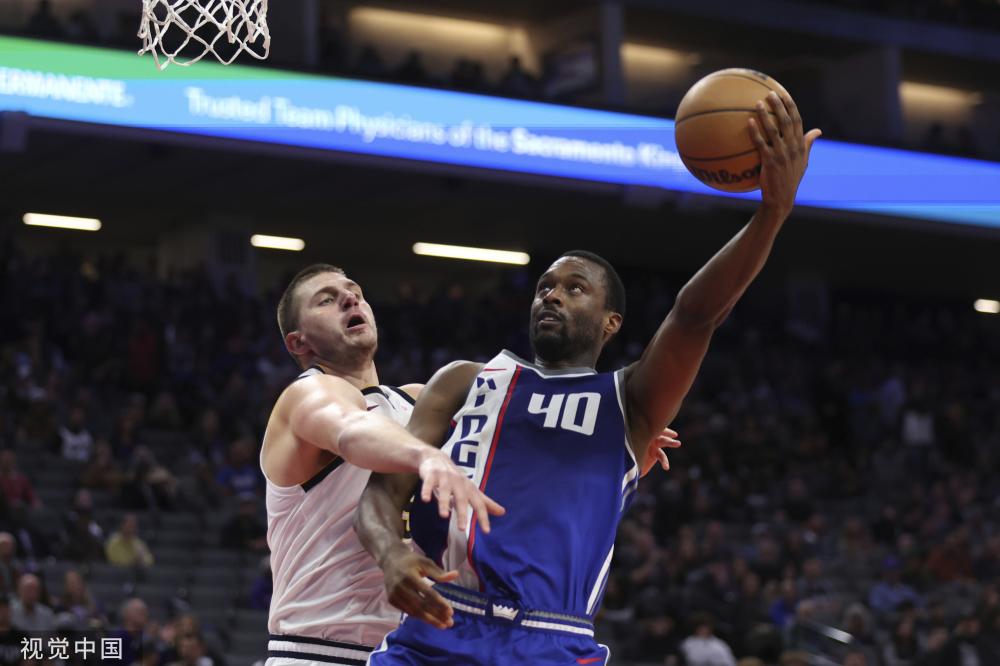 放大效应 放大效应