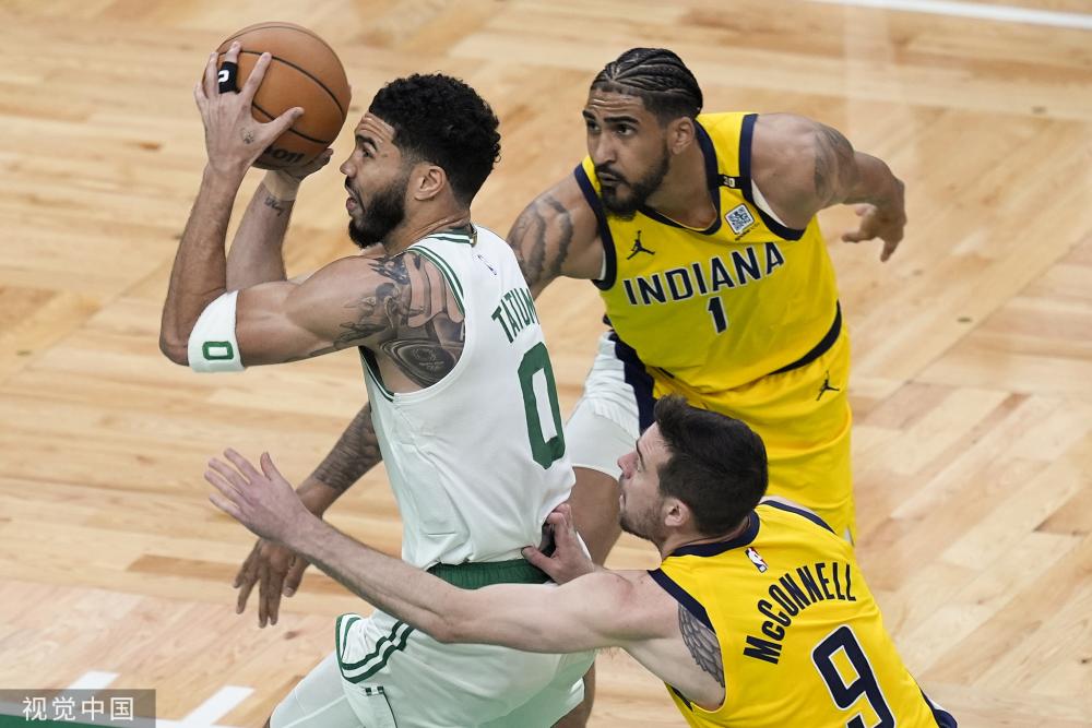 还设置了城 还设置了城