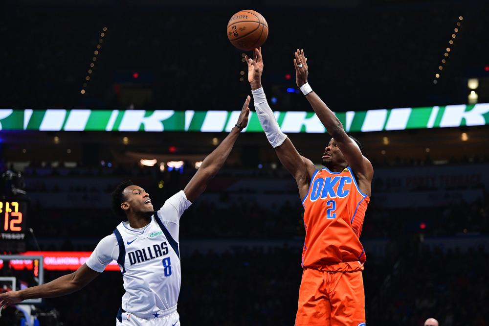 赞助商和球 赞助商和球