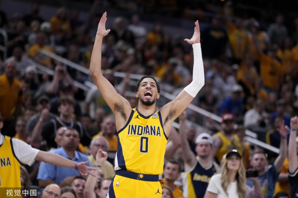 3扳回一城 3扳回一城