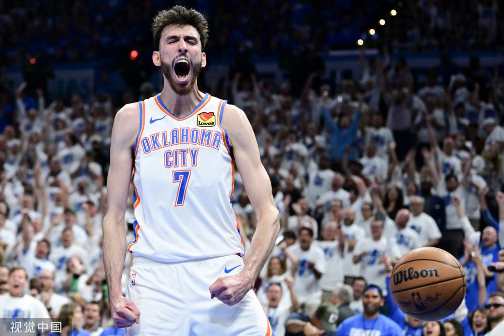 我是梦想的 我是梦想的