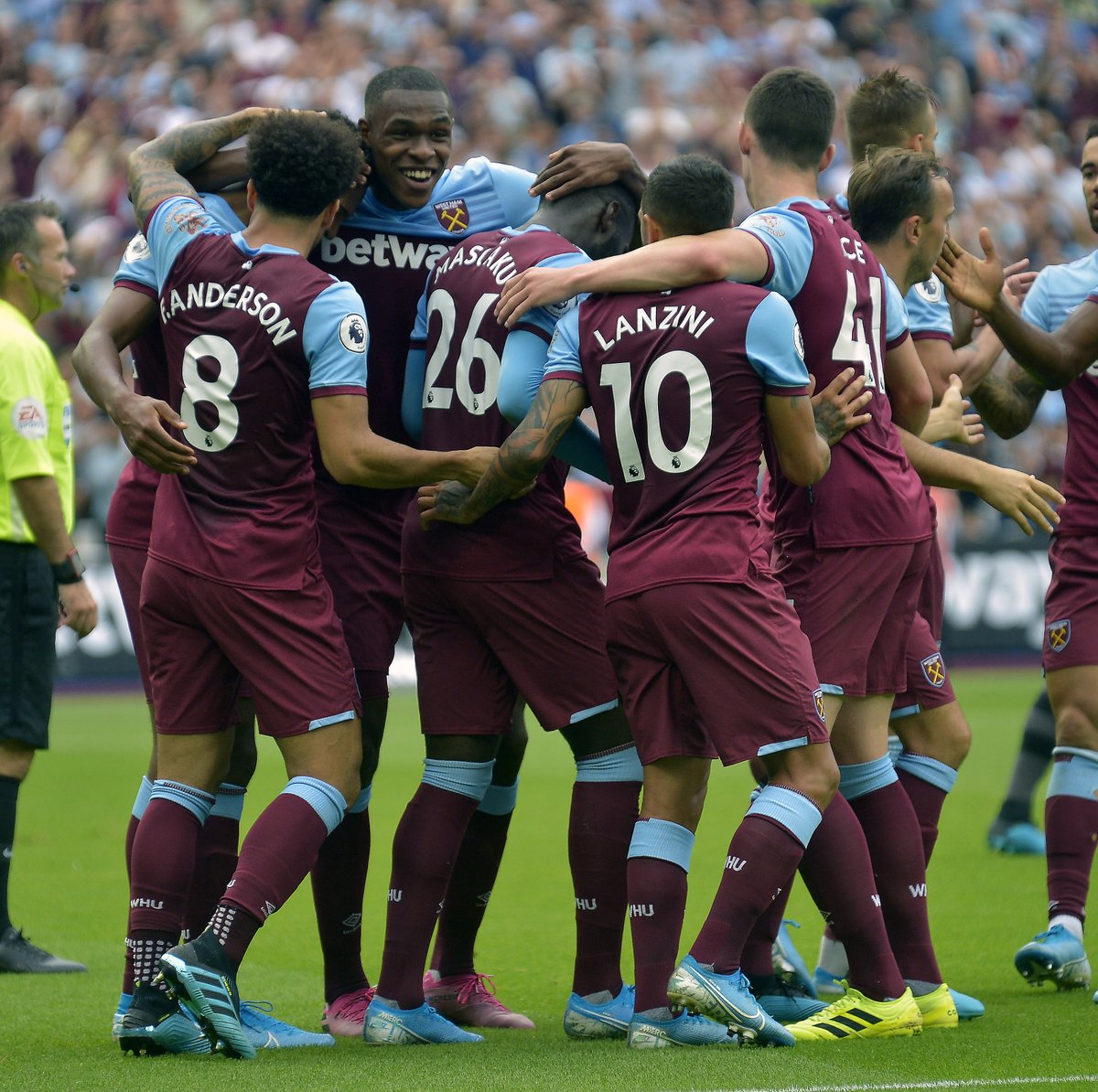 灵活变阵 灵活变阵