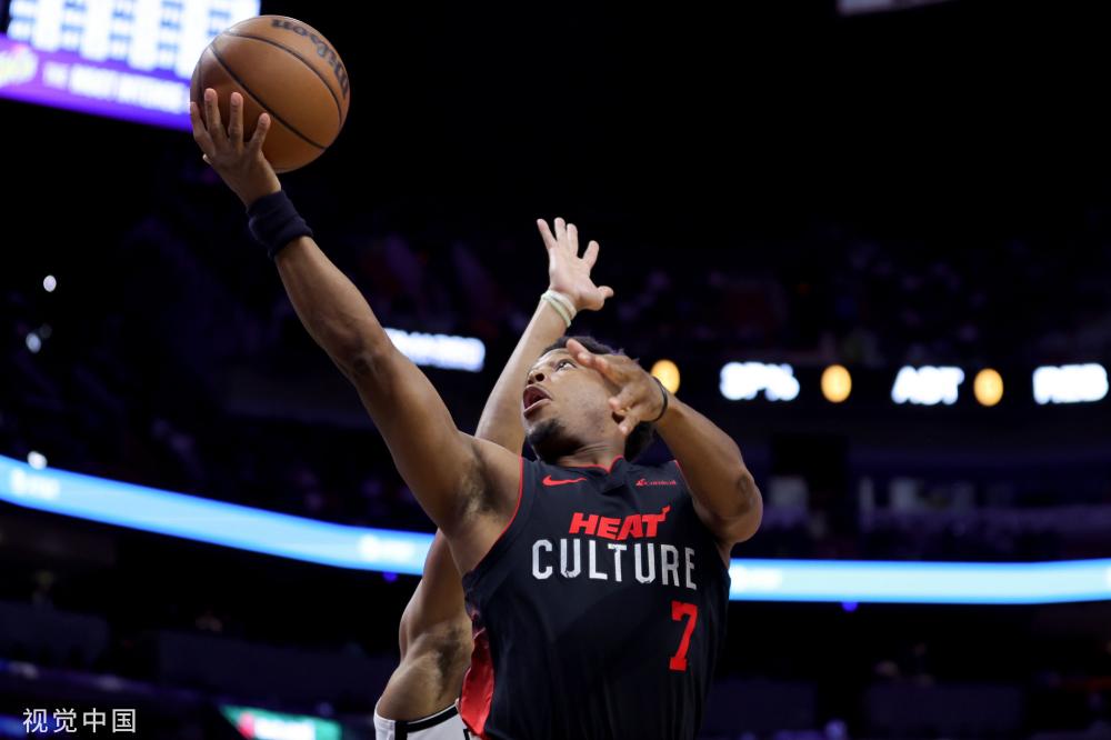 历史交锋等 历史交锋等