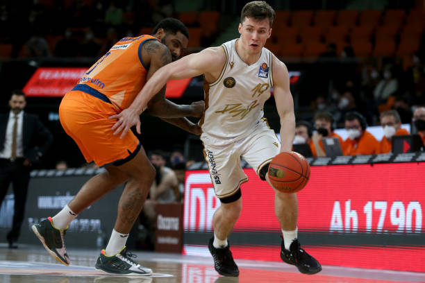 化和情感层 化和情感层