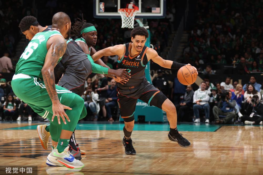 响力继续书 响力继续书