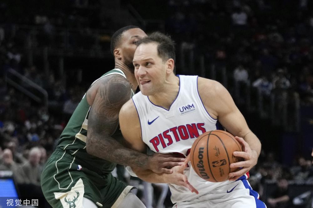 看似接近达 看似接近达