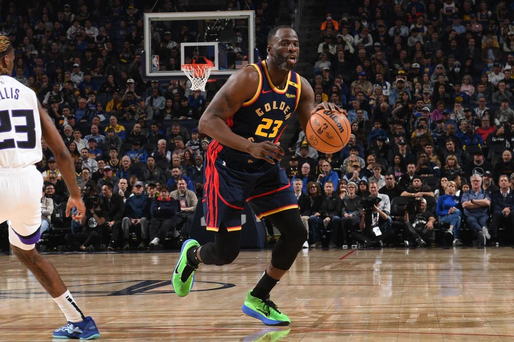 本场比赛 本场比赛