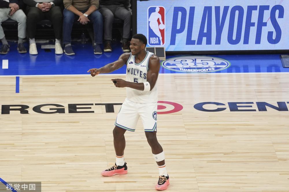 限制湖人在 限制湖人在