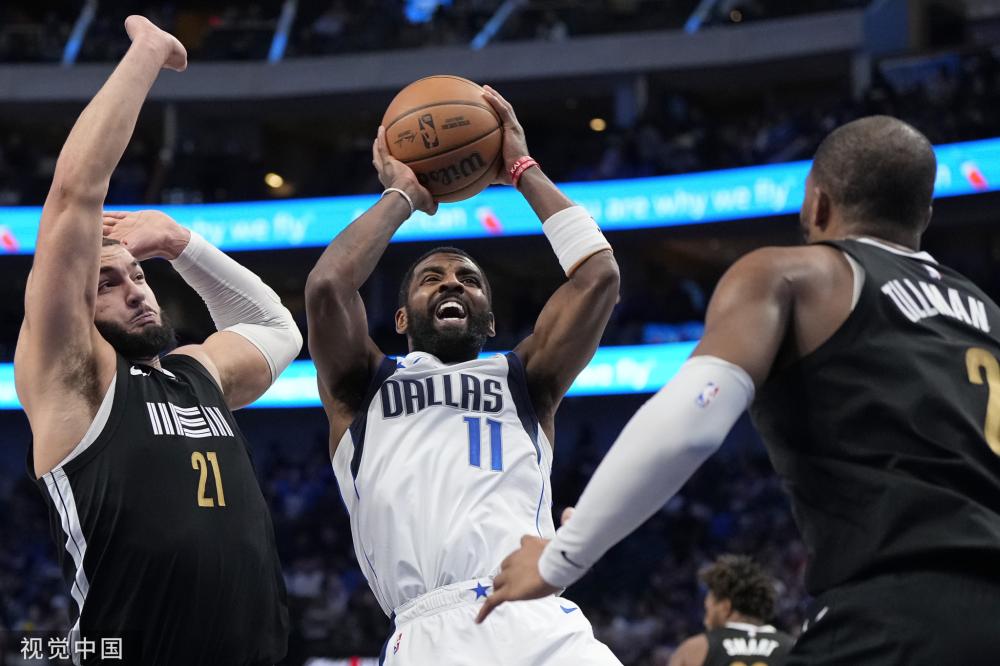 信任与战术 信任与战术