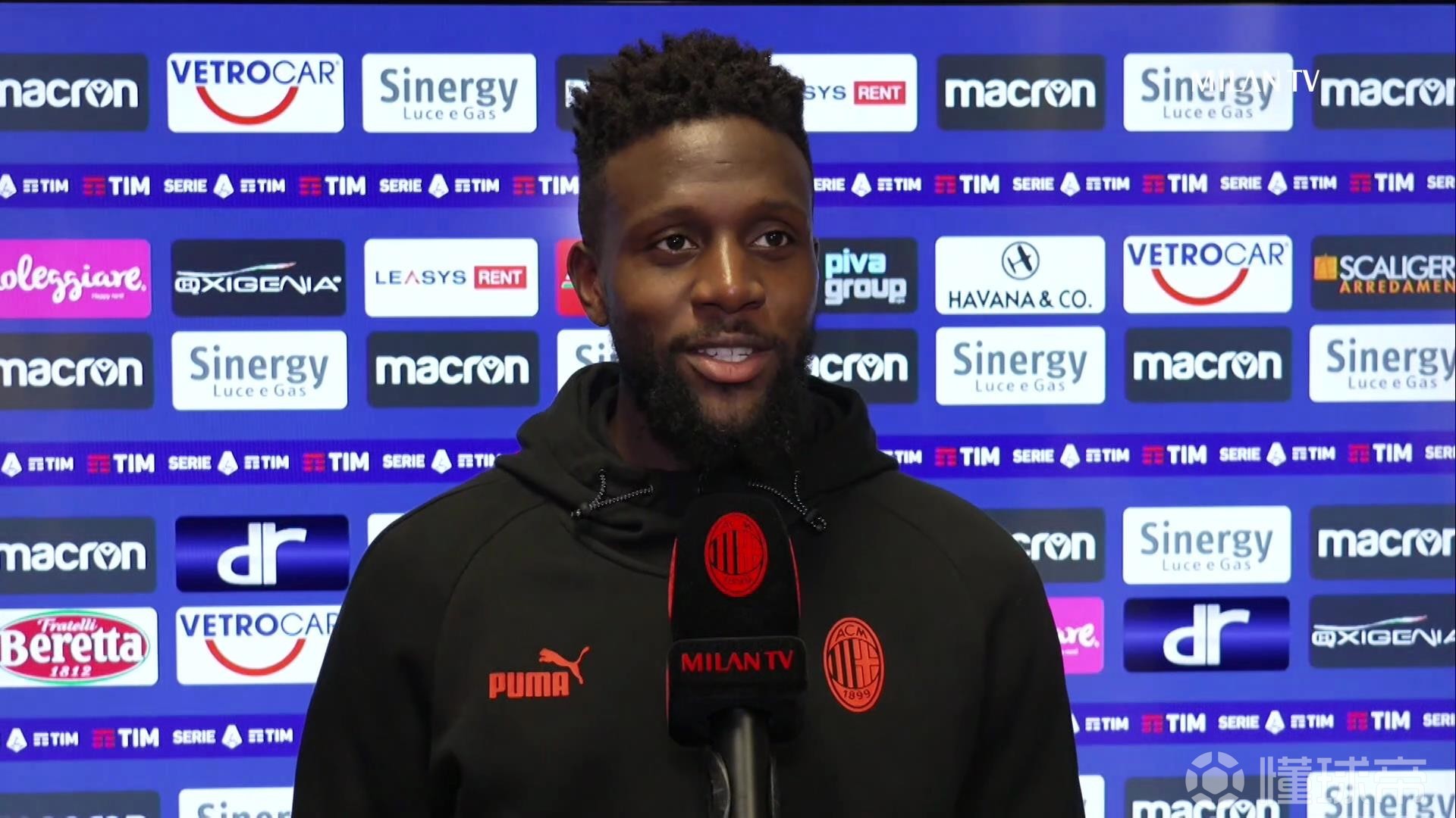 球员与教练 球员与教练