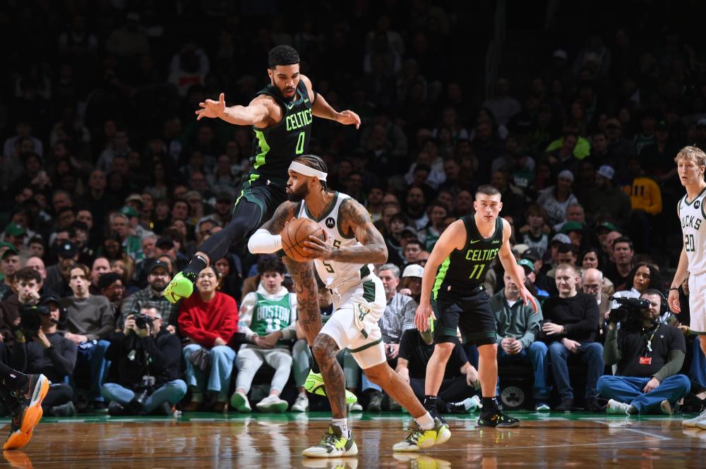 体系中能得 体系中能得