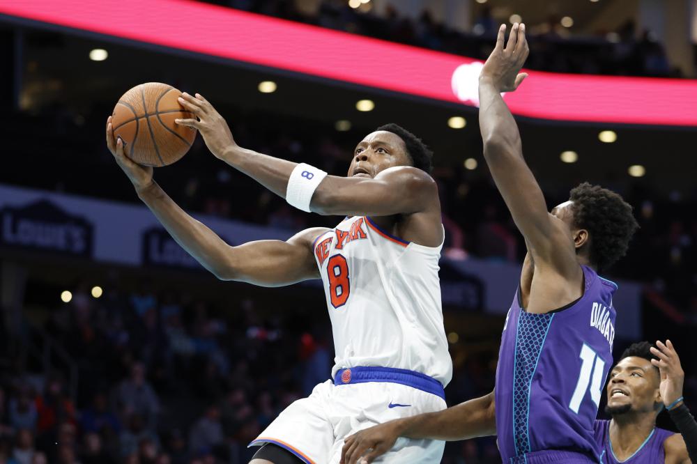 高效的进攻 高效的进攻