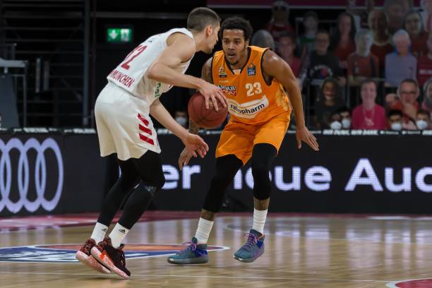 如此重的责 如此重的责