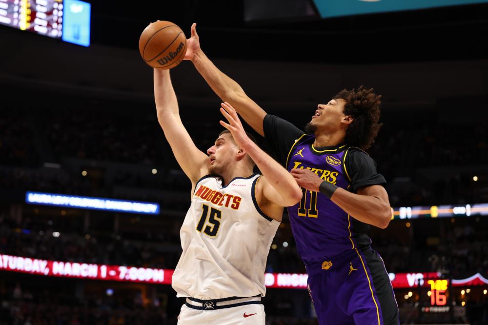 成员为李月 成员为李月