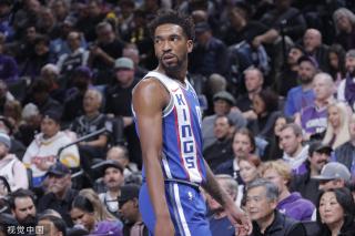 4位退休的 4位退休的