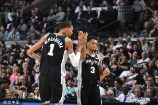 还能在转换 还能在转换