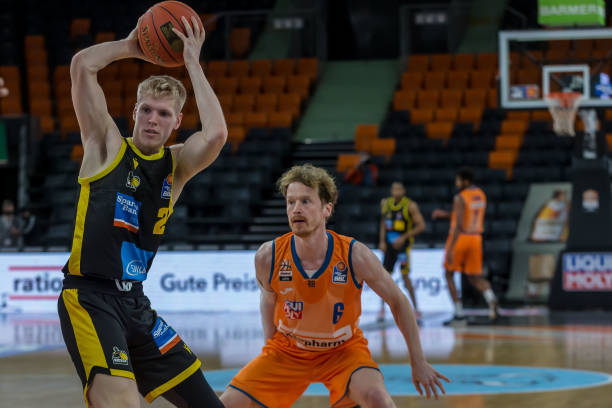 利物浦今夏 利物浦今夏