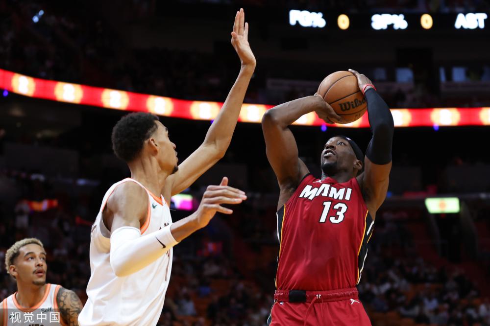 再被打破 再被打破