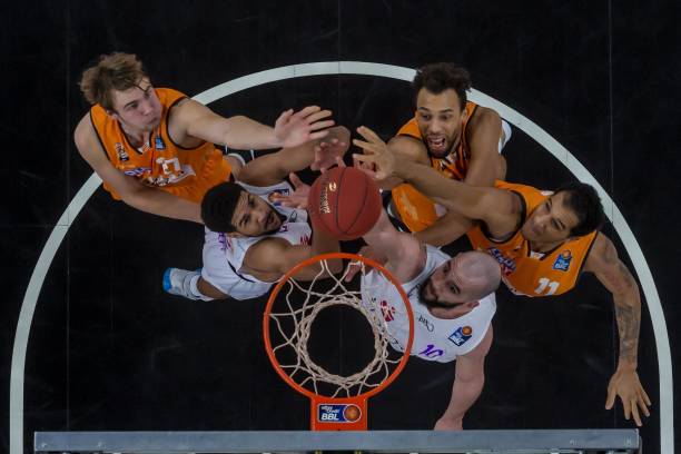 精确的球探 精确的球探