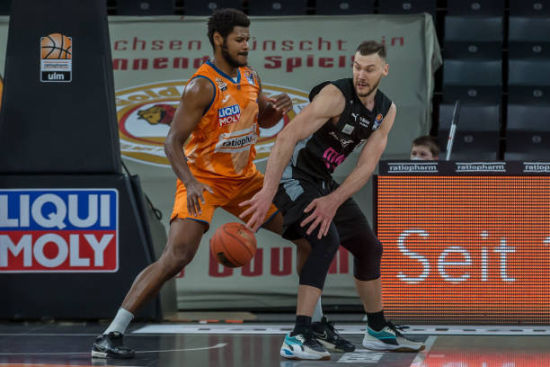 火箭补强短 火箭补强短