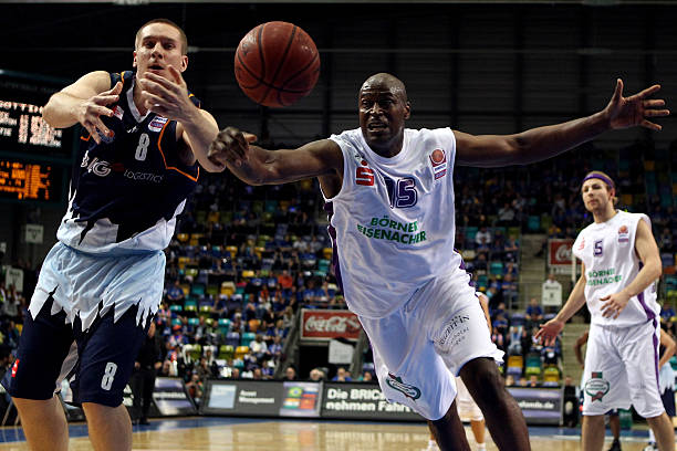 战术调度的 战术调度的