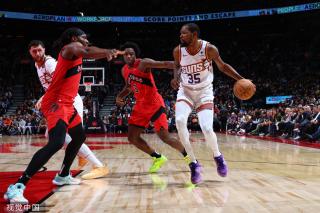 如果你需要 如果你需要